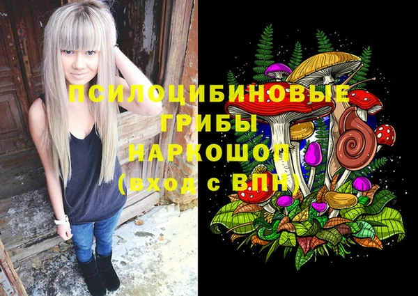 скорость Нязепетровск