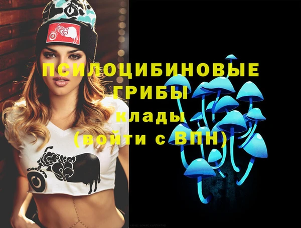 гашишное масло Анжеро-Судженск