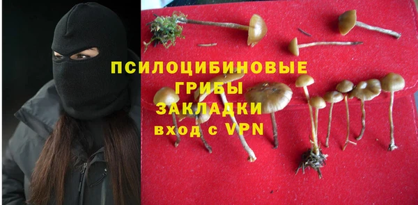 кокаин колумбия Няндома