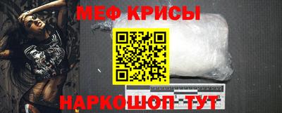 MDMA Premium VHQ Аша