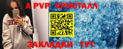 MDMA Premium VHQ Аша