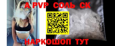 MDMA Premium VHQ Аша