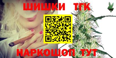 MDMA Premium VHQ Аша