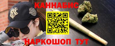 гашишное масло Баксан