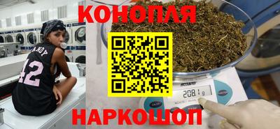 MDMA Premium VHQ Аша