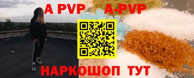 MDMA Premium VHQ Аша