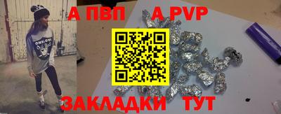 MDMA Premium VHQ Аша