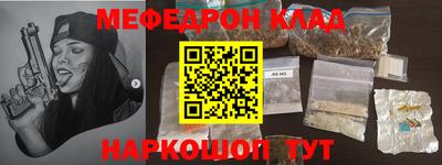 MDMA Premium VHQ Аша