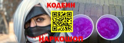 MDMA Premium VHQ Аша