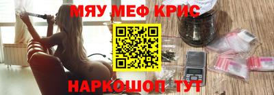 MDMA Premium VHQ Аша