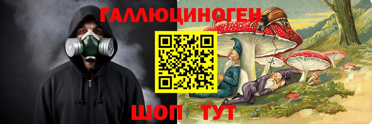 LSD-25  Каннабис  Южноуральск  Меф кристаллы  ГАШ  Меф  Марихуана  Вход с VPN  COCAIN  АМФ кристаллы 
